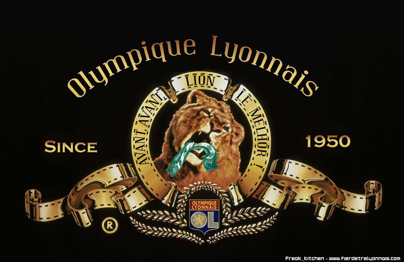 Olympique Lyonnais